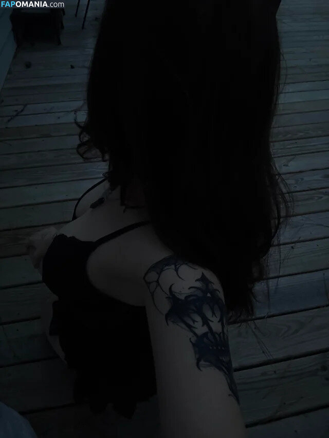 Sweetlypearll / _sweetlypearl_ Nude OnlyFans  Leaked Photo #4