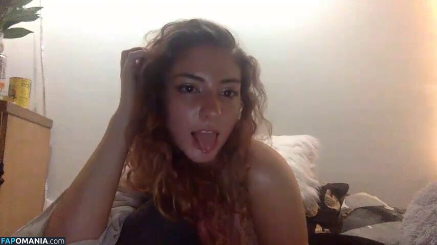 sweetpeach002 Nude OnlyFans  Leaked Photo #4