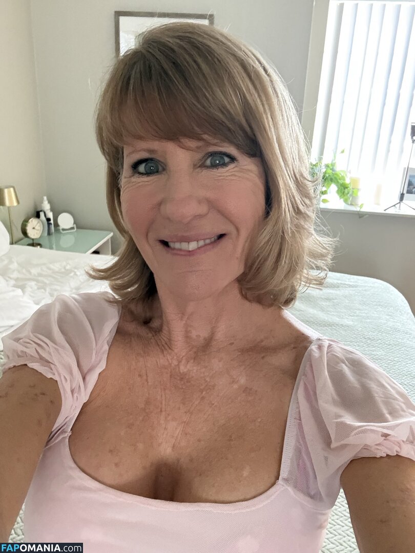 SweetPeachesRN / https: / sweetpeachesrn... Nude OnlyFans  Leaked Photo #13