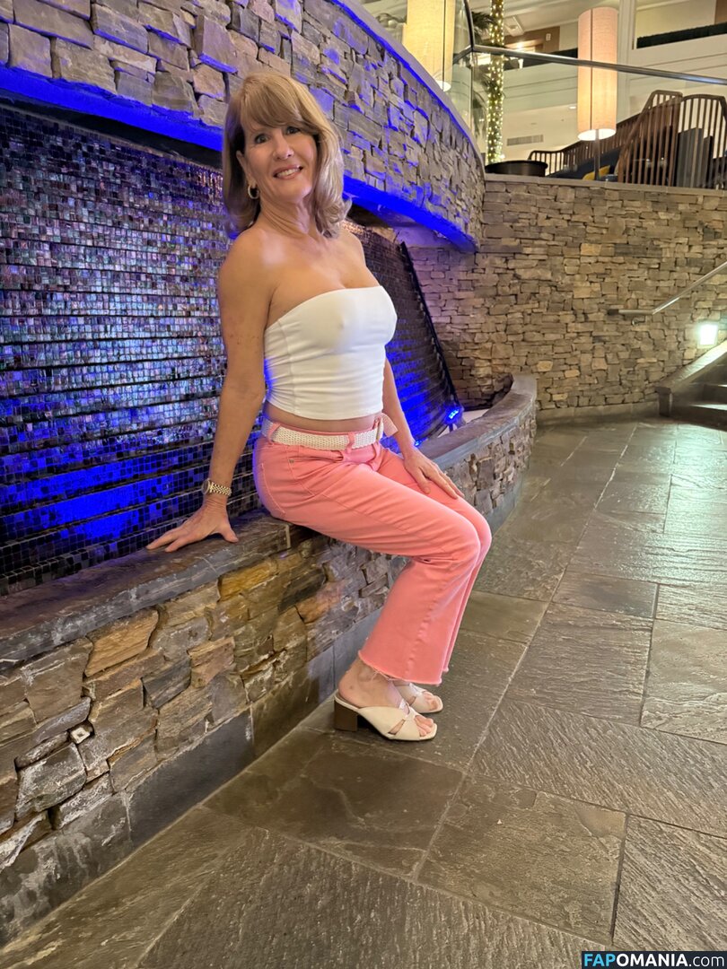 SweetPeachesRN / https: / sweetpeachesrn... Nude OnlyFans  Leaked Photo #17