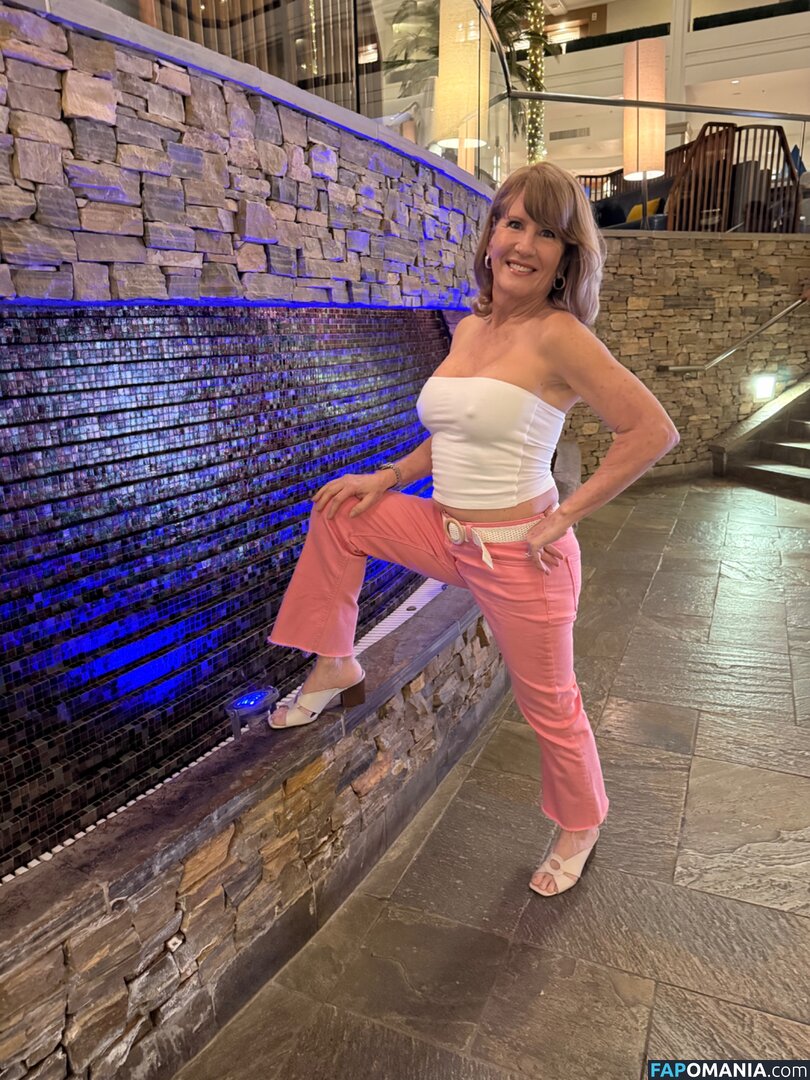 SweetPeachesRN / https: / sweetpeachesrn... Nude OnlyFans  Leaked Photo #18
