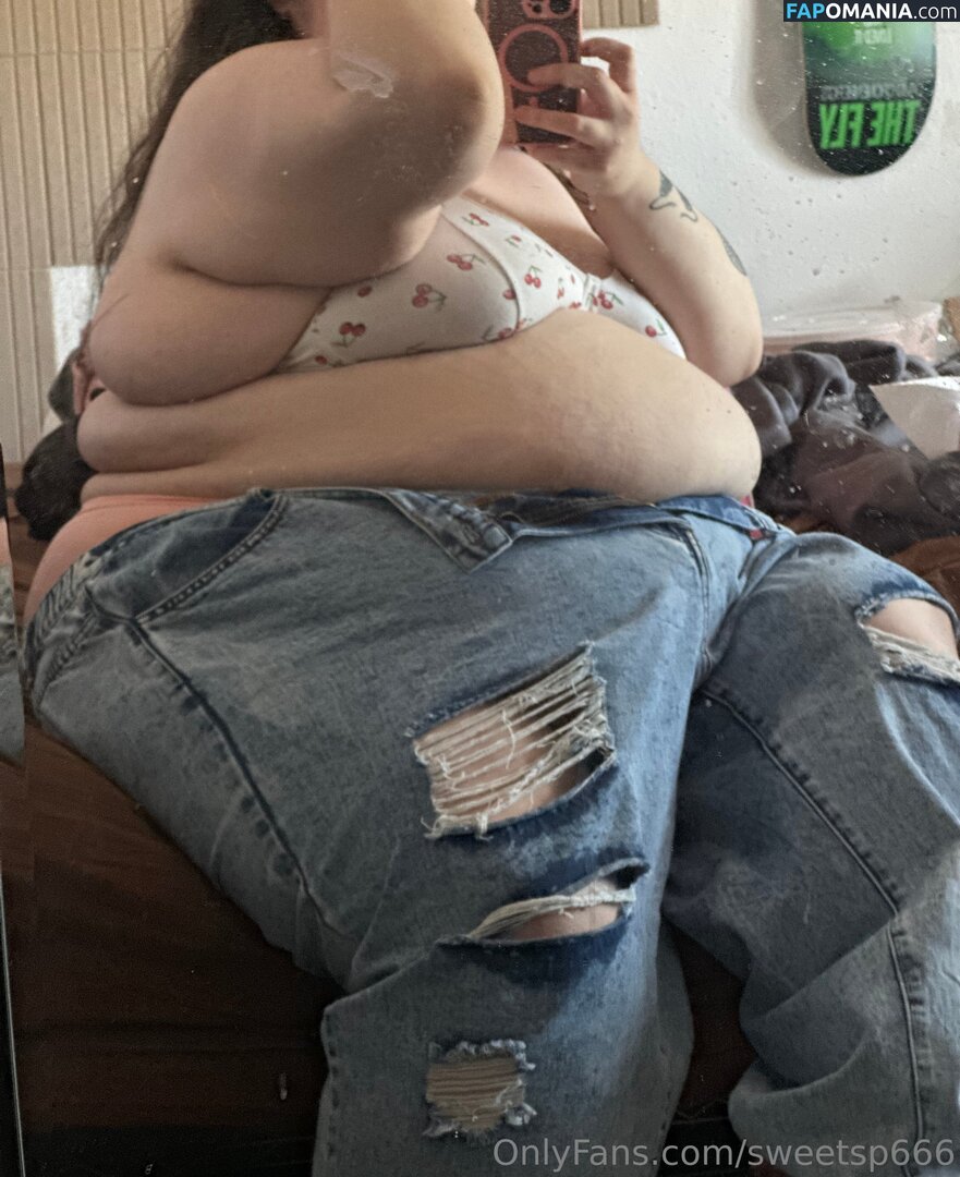 sweet66_music / sweetsp666 Nude OnlyFans  Leaked Photo #6