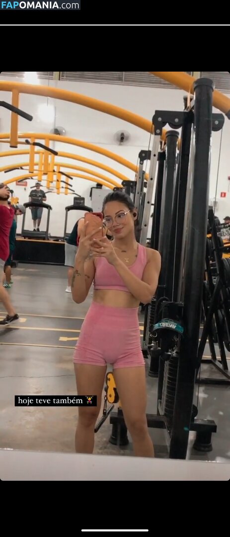 easuzi_ / sweets_7 / sweetsu Nude OnlyFans  Leaked Photo #4