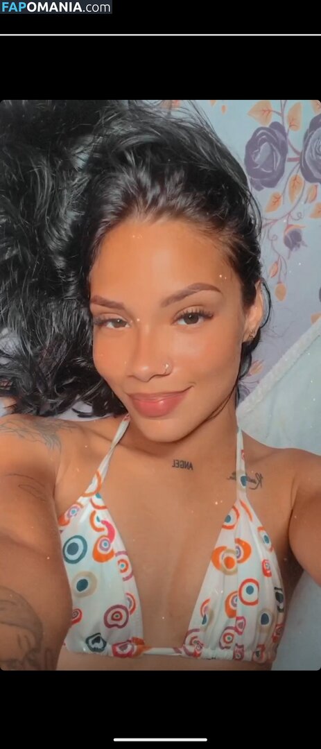 easuzi_ / sweets_7 / sweetsu Nude OnlyFans  Leaked Photo #10