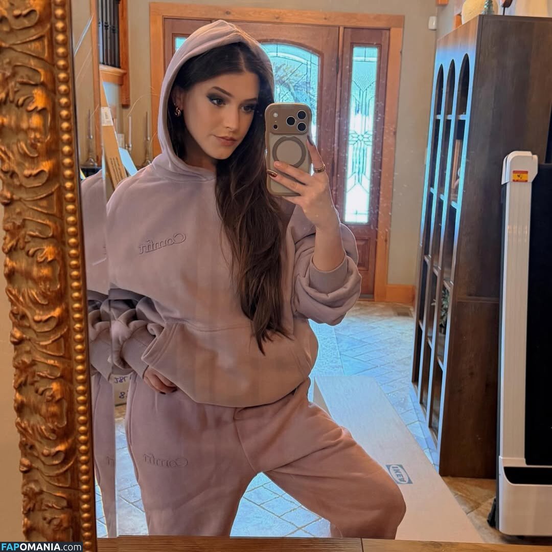 SweetTails / sweeettails / sweeette Nude OnlyFans  Leaked Photo #43