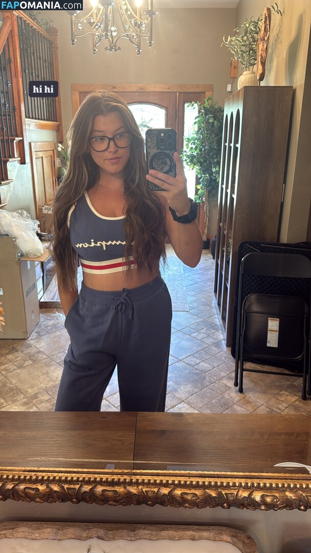 SweetTails / sweeettails / sweeette Nude OnlyFans  Leaked Photo #44