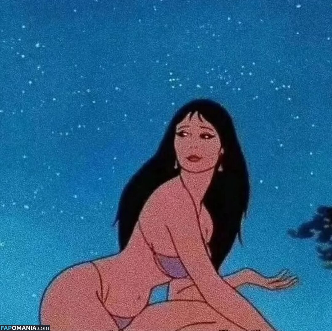 sweetteenass93 Nude OnlyFans  Leaked Photo #3