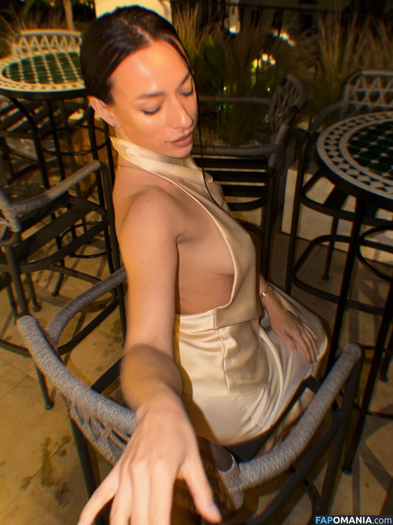 SweetTastyBaby / SweetTits20 Nude OnlyFans  Leaked Photo #157