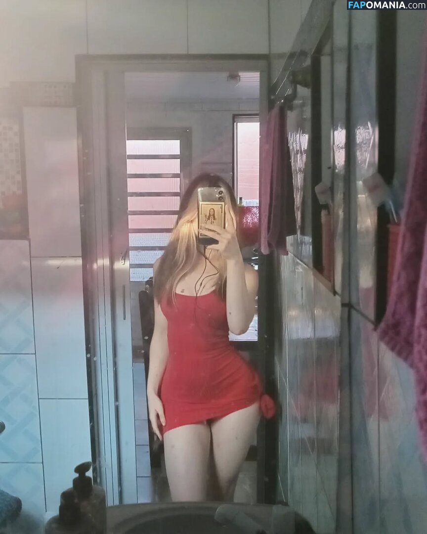 sweettmhoney Nude OnlyFans  Leaked Photo #1