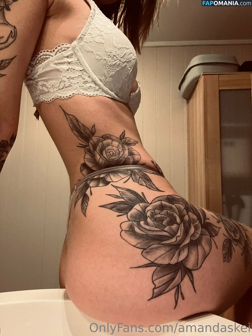 sweetvipgirl Nude OnlyFans  Leaked Photo #9