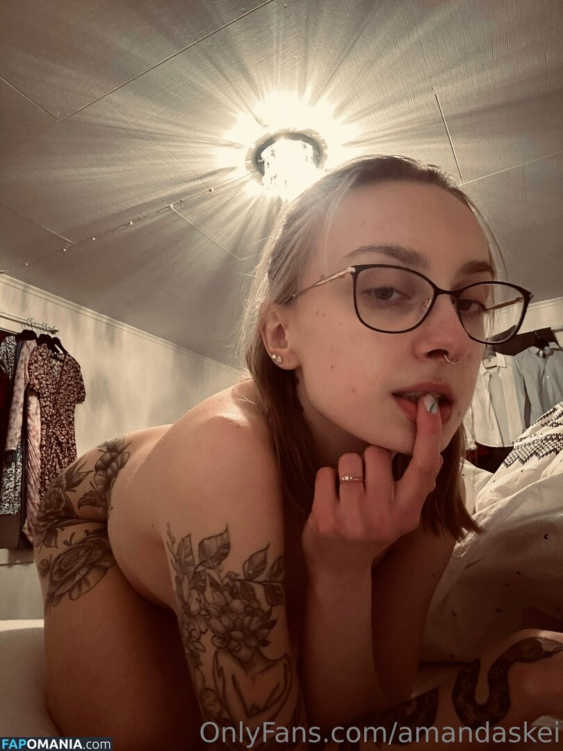 sweetvipgirl Nude OnlyFans  Leaked Photo #30