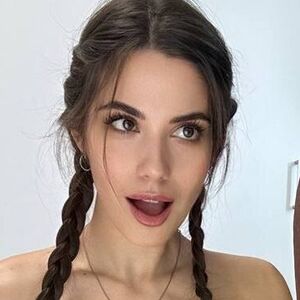 sweety_bella