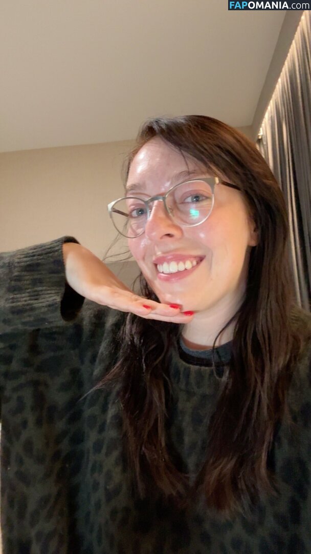 Swell Entertainment / luvu2golka / swellentertainment Nude OnlyFans  Leaked Photo #100