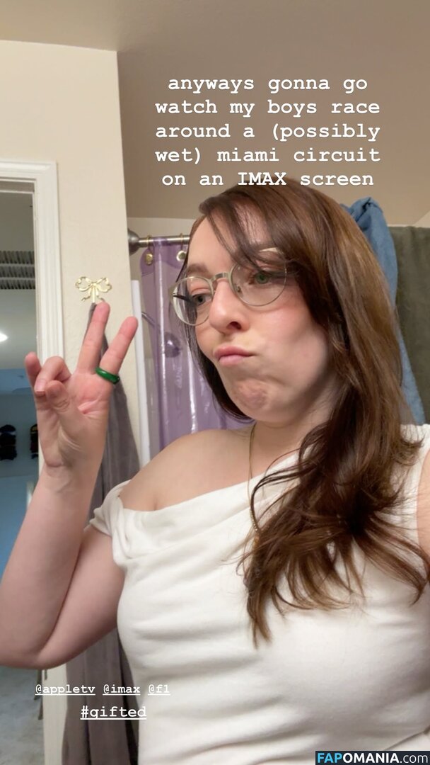 Swell Entertainment / luvu2golka / swellentertainment Nude OnlyFans  Leaked Photo #114