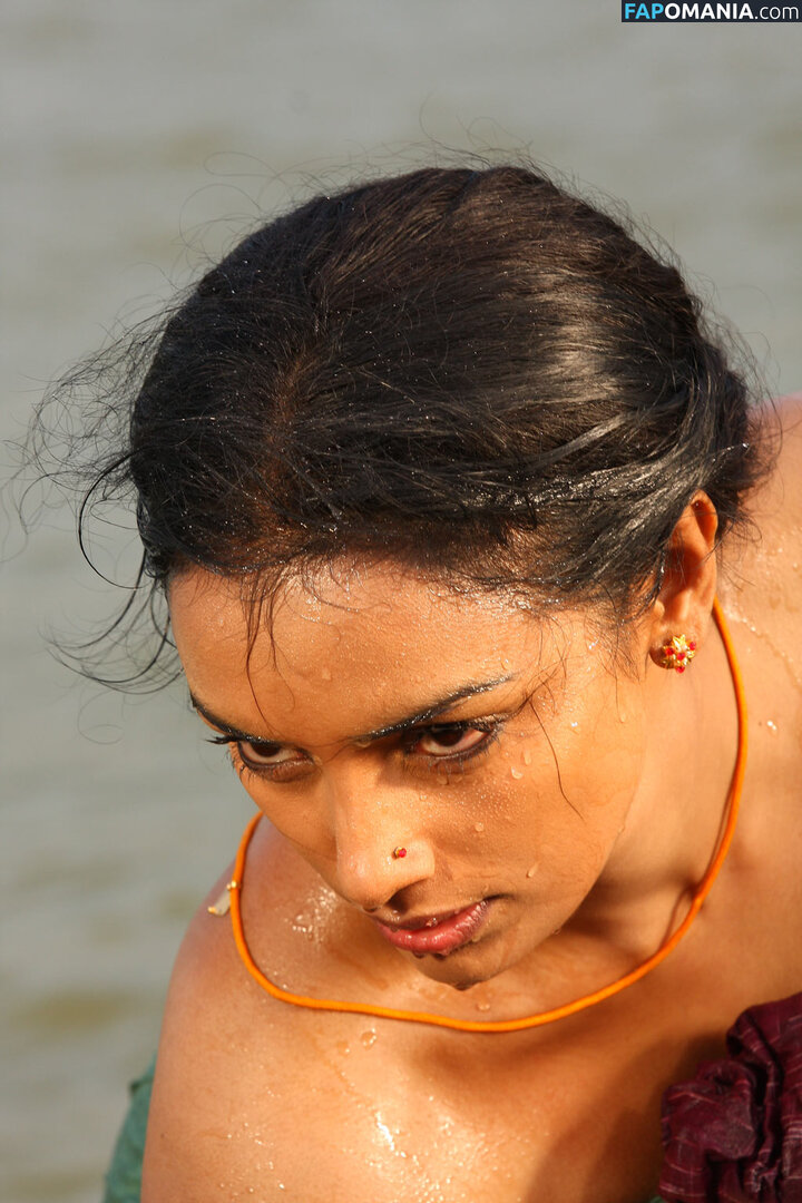 Swetha Menon Nude OnlyFans  Leaked Photo #8