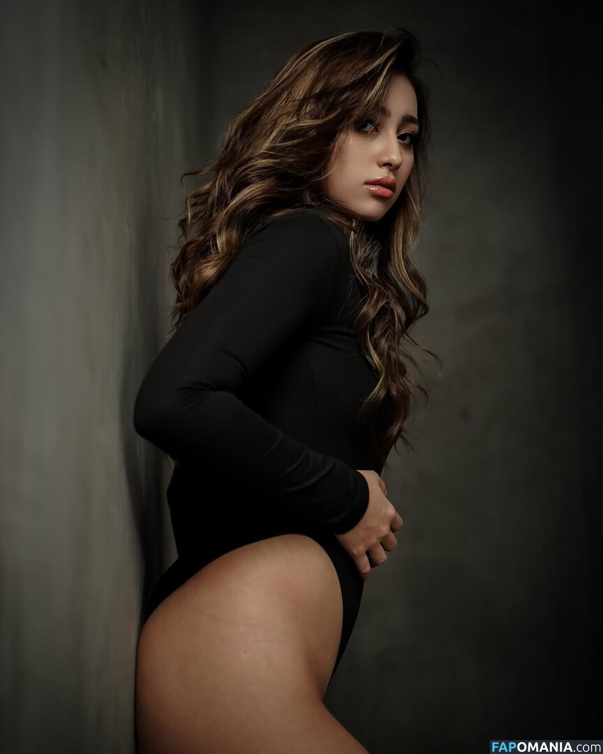 bodysuit megathread / swimsuit Nude OnlyFans  Leaked Photo #11