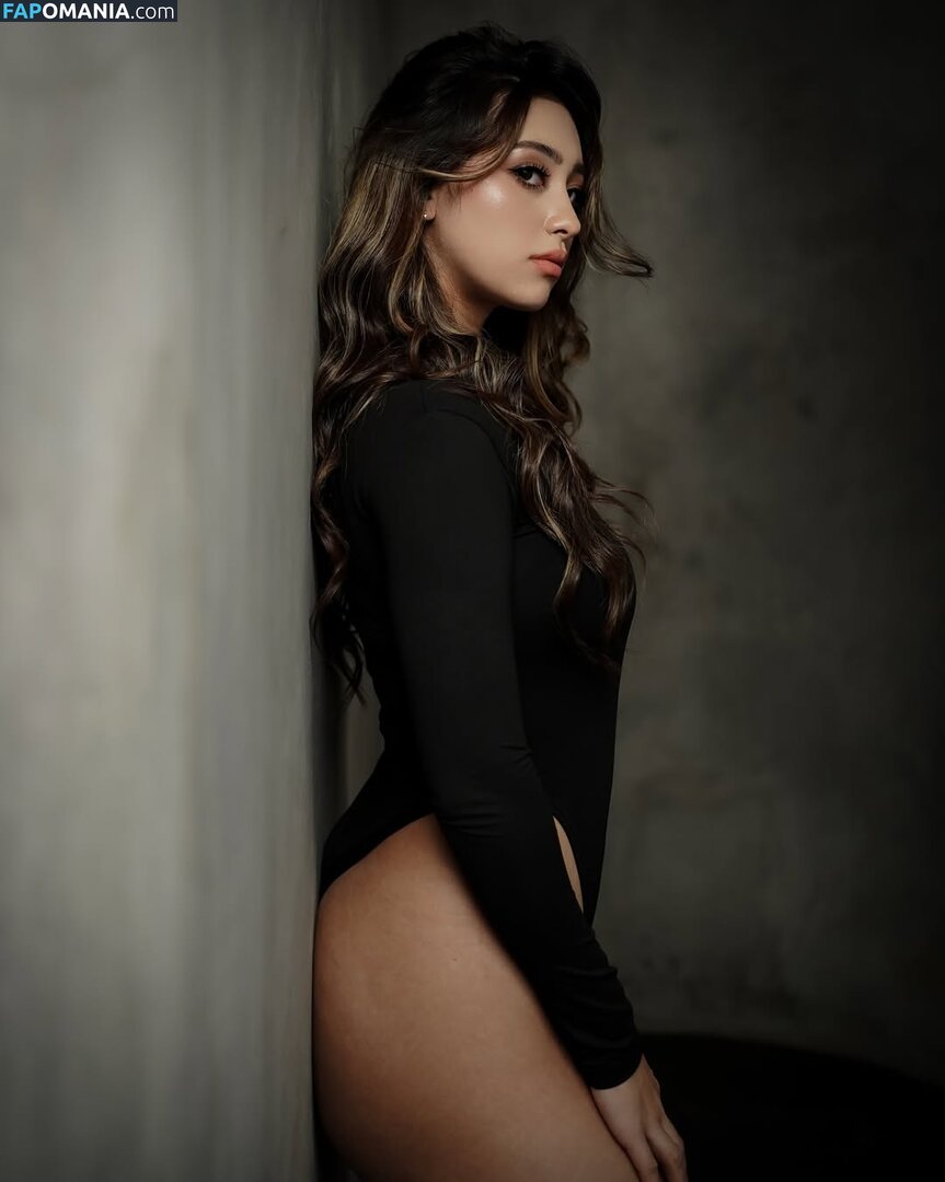 bodysuit megathread / swimsuit Nude OnlyFans  Leaked Photo #12