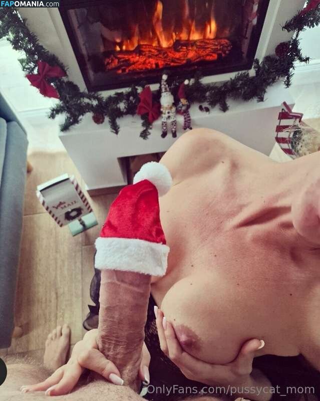 SwingerMom / pussycat_mom Nude OnlyFans  Leaked Photo #18