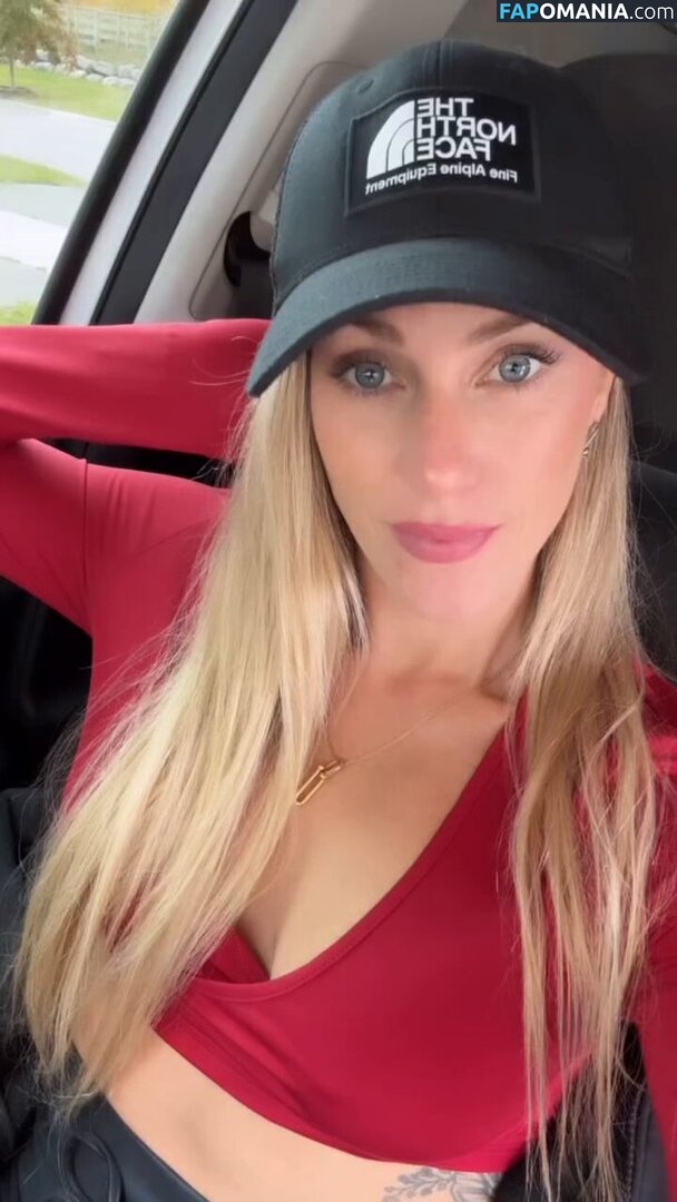 Swingssacha Nude OnlyFans  Leaked Photo #1