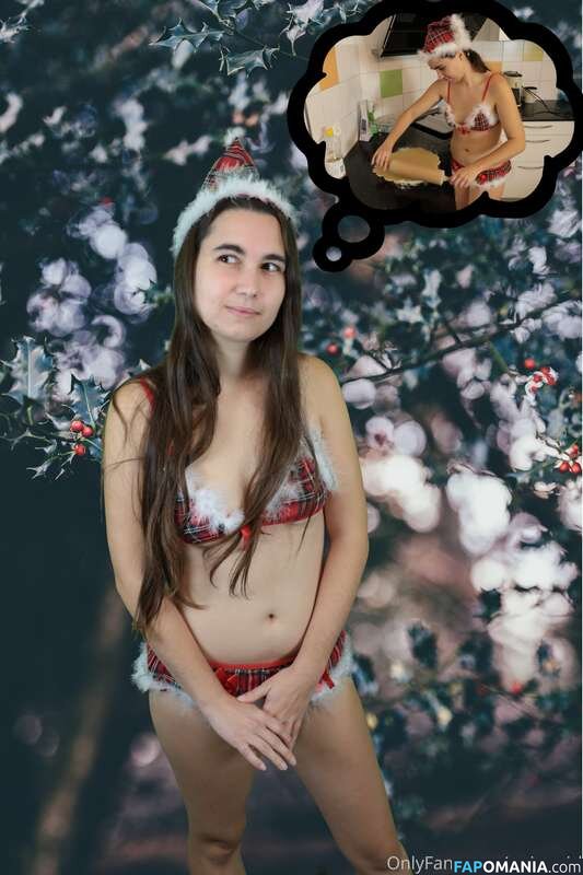 Swiss-Girl / https: / swiss-girl-vip / swissgirlvanessa Nude OnlyFans  Leaked Photo #8