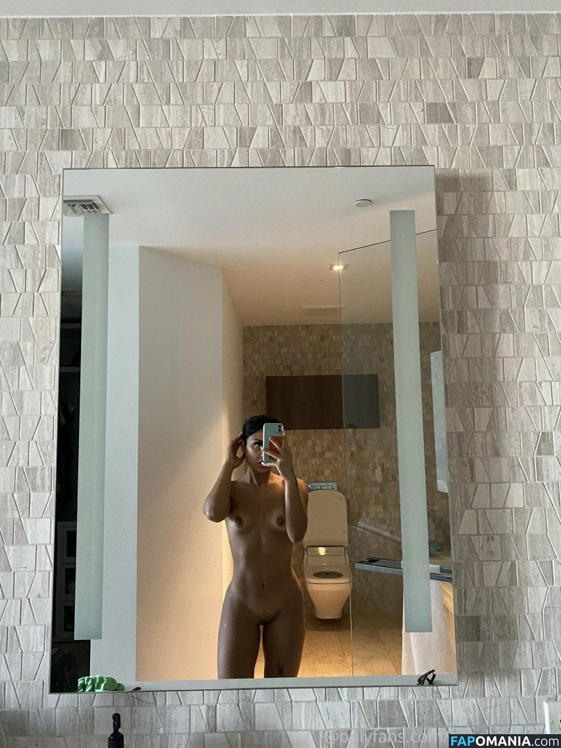 SxnpaiJade Nude OnlyFans  Leaked Photo #120