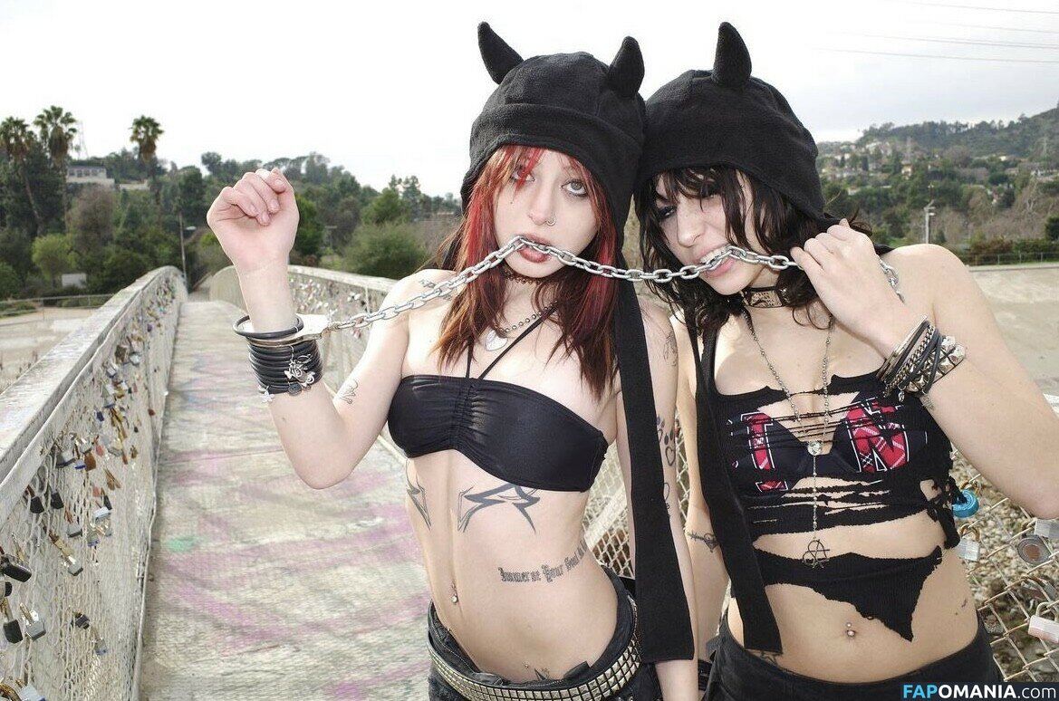 Sxpientia / jenniferchexk Nude OnlyFans  Leaked Photo #103