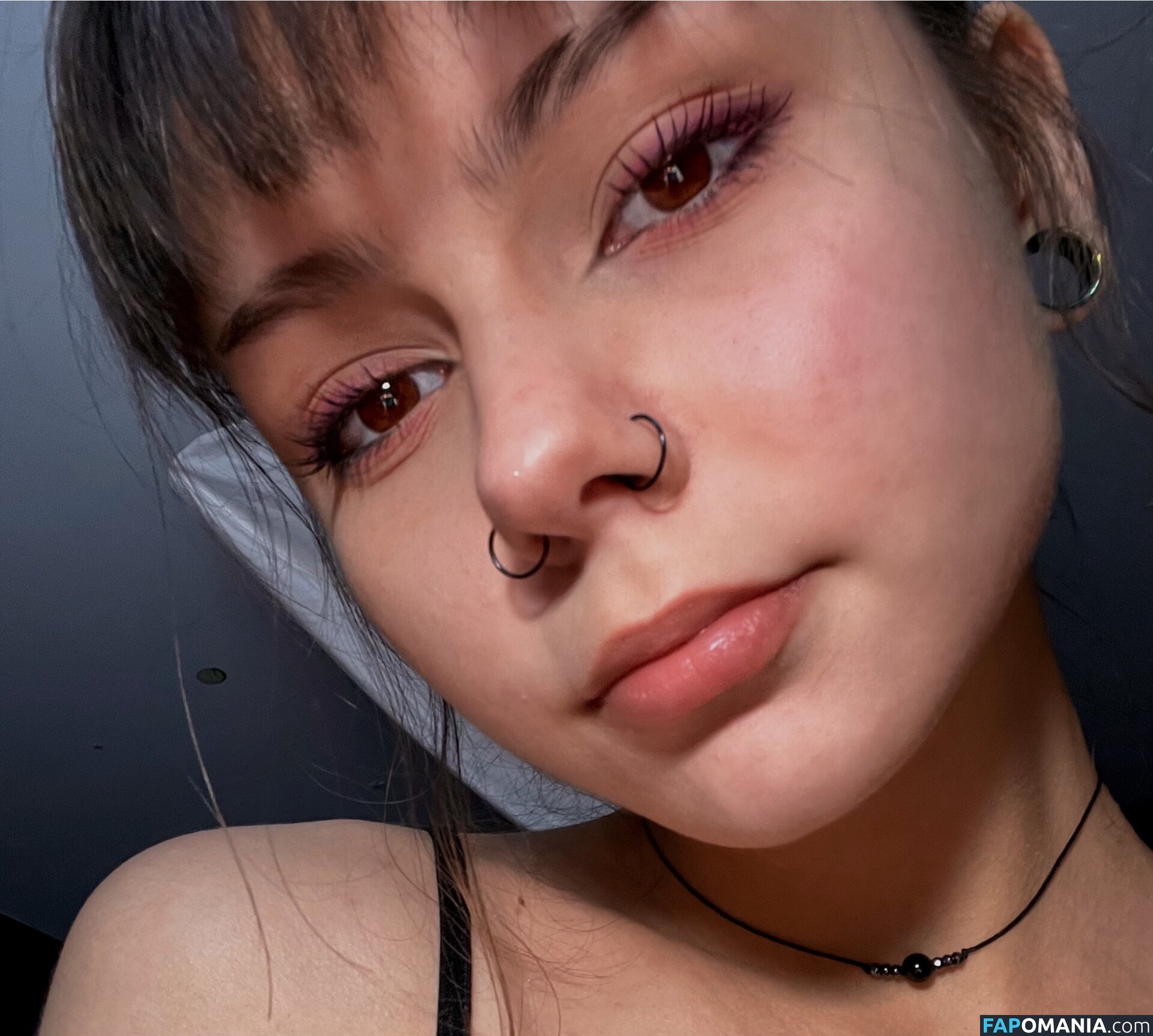 Babysdead / Sxvsy / dazednoa Nude OnlyFans  Leaked Photo #9