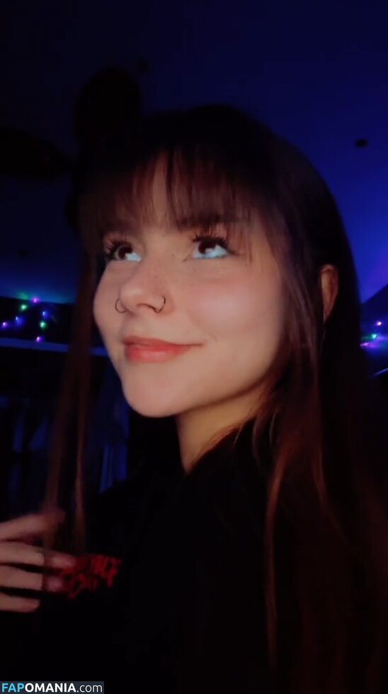 Babysdead / Sxvsy / dazednoa Nude OnlyFans  Leaked Photo #11