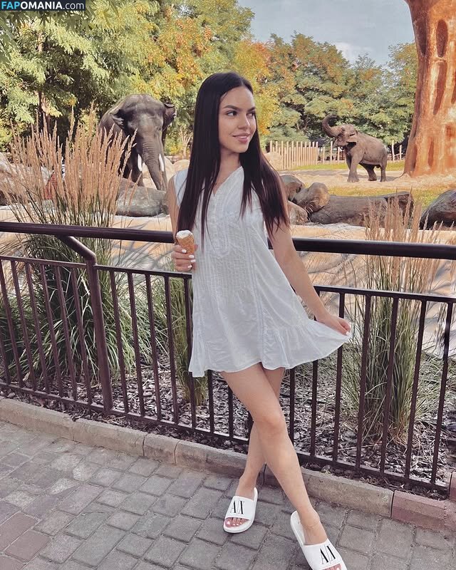 Syakaya Nude OnlyFans  Leaked Photo #4