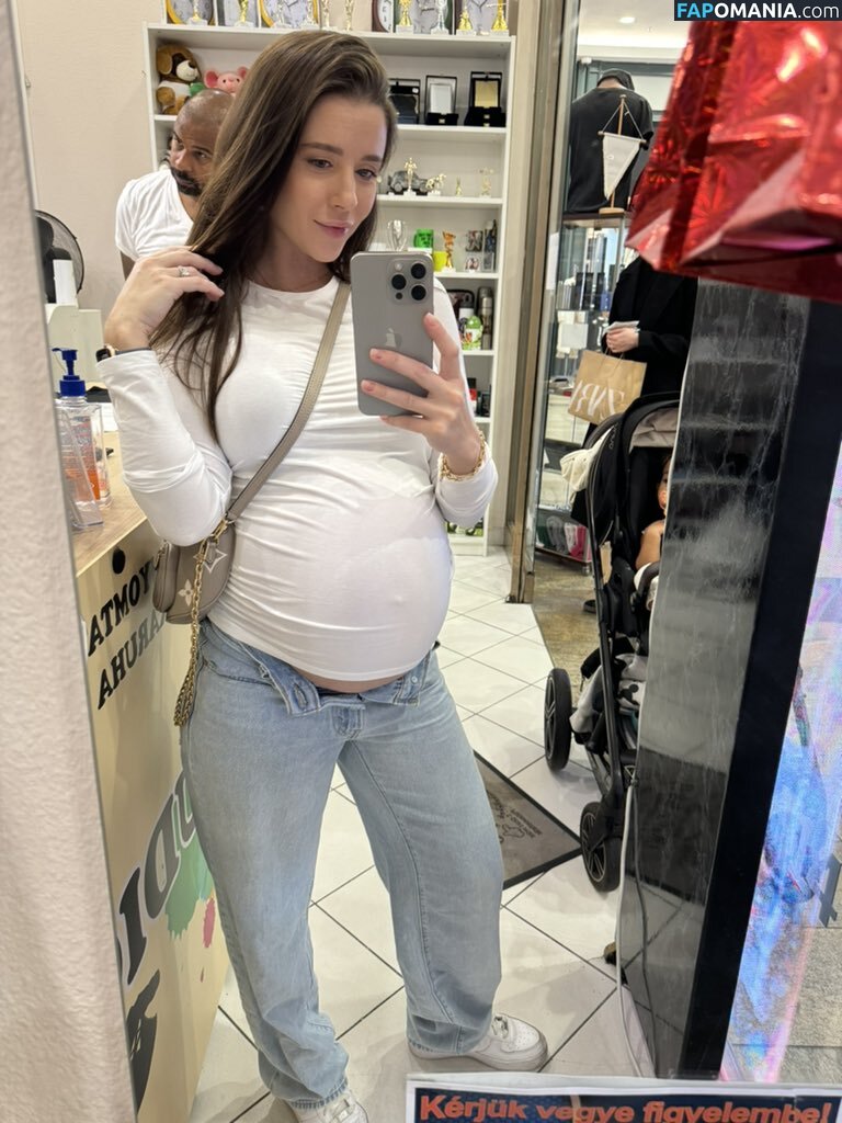 Olga Sybil / Sybil A / SybilA_official / olga_sybil / realsybil Nude OnlyFans  Leaked Photo #89