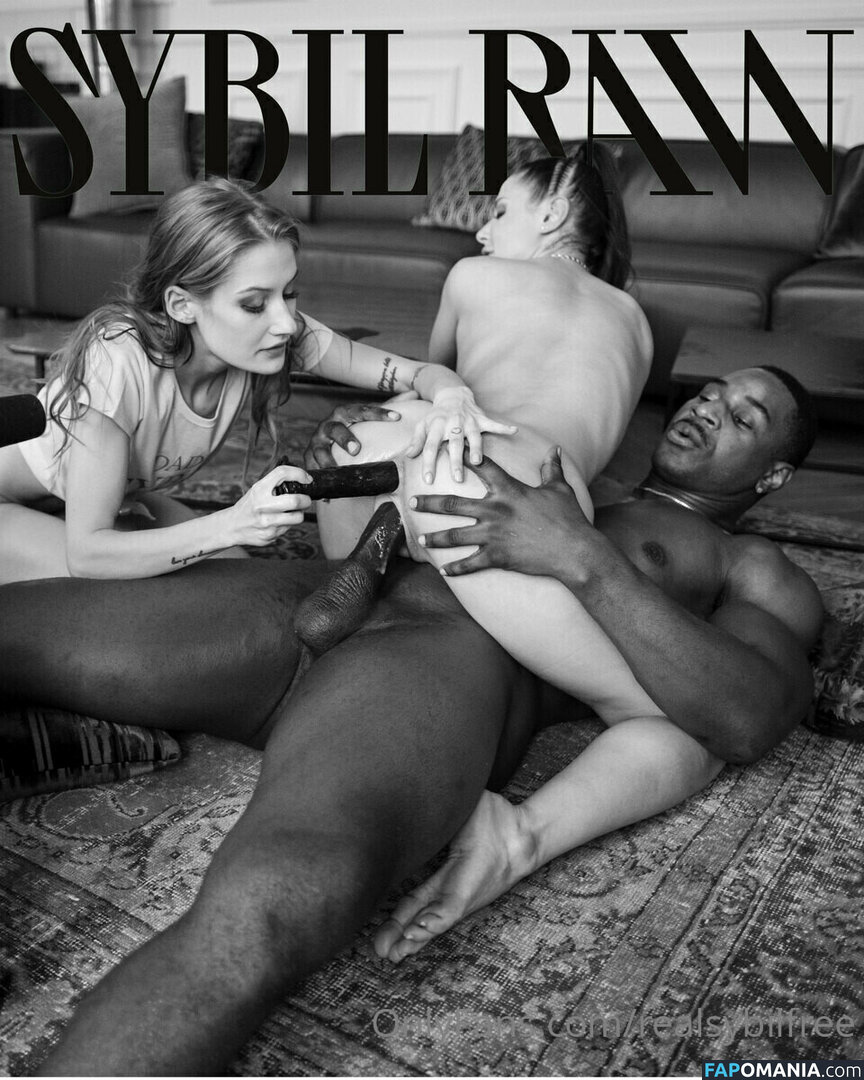 Sybil Stallone / SybilStalloneTV / sybilstallone / sybilstallonevegas Nude OnlyFans  Leaked Photo #33