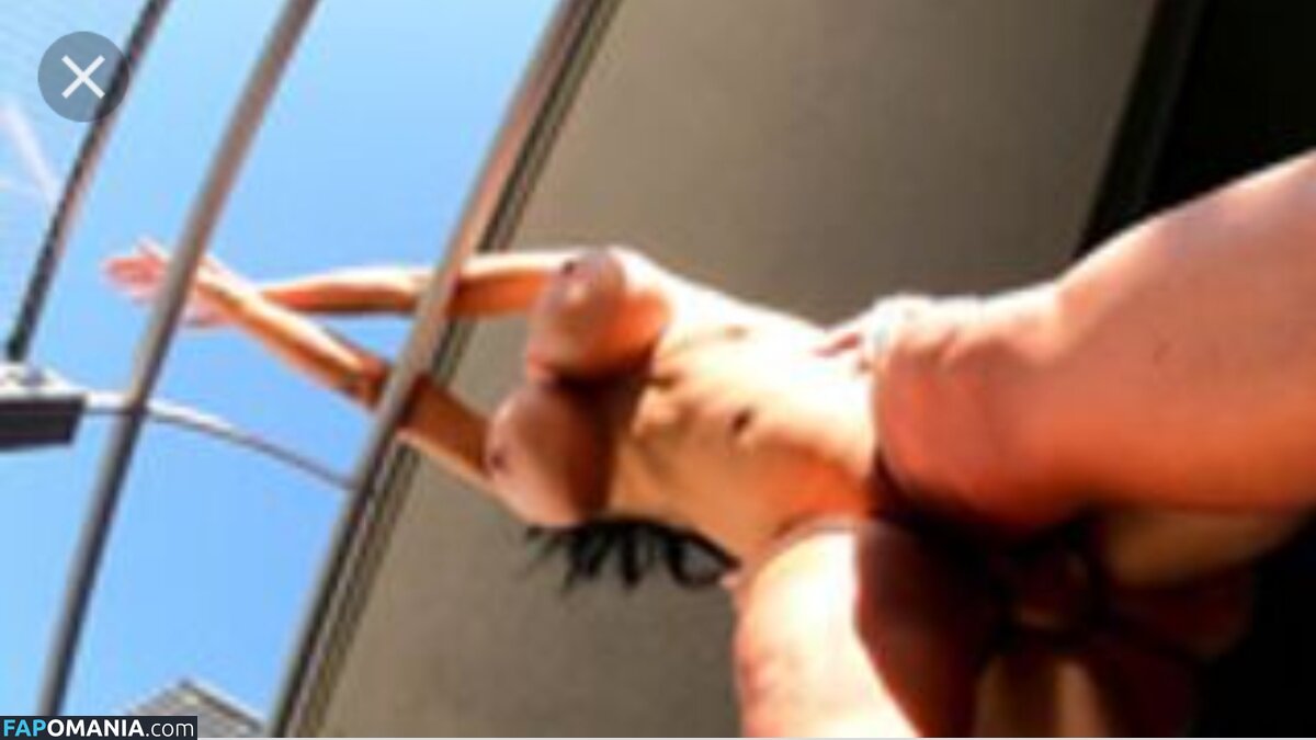 Sybil Stallone / SybilStalloneTV / sybilstallone / sybilstallonevegas Nude OnlyFans  Leaked Photo #113