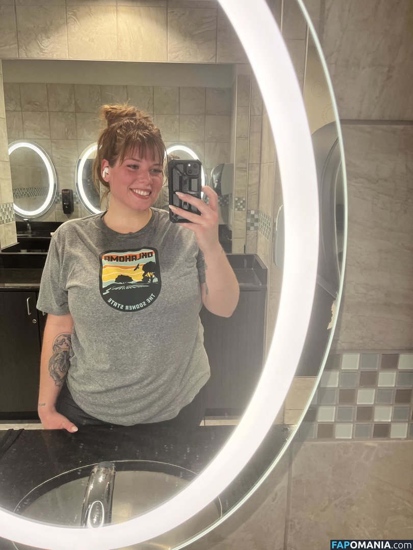 syckascript Nude OnlyFans  Leaked Photo #15