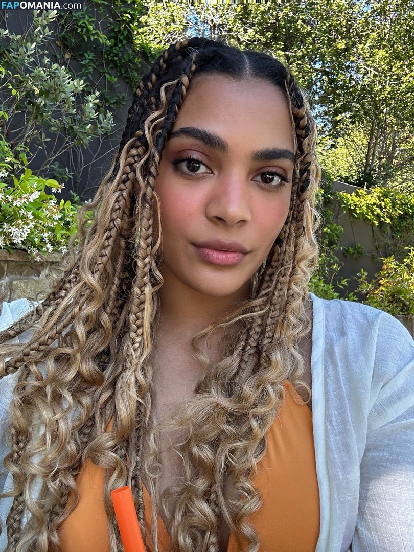 Sydeon / Sydney Nude OnlyFans  Leaked Photo #1