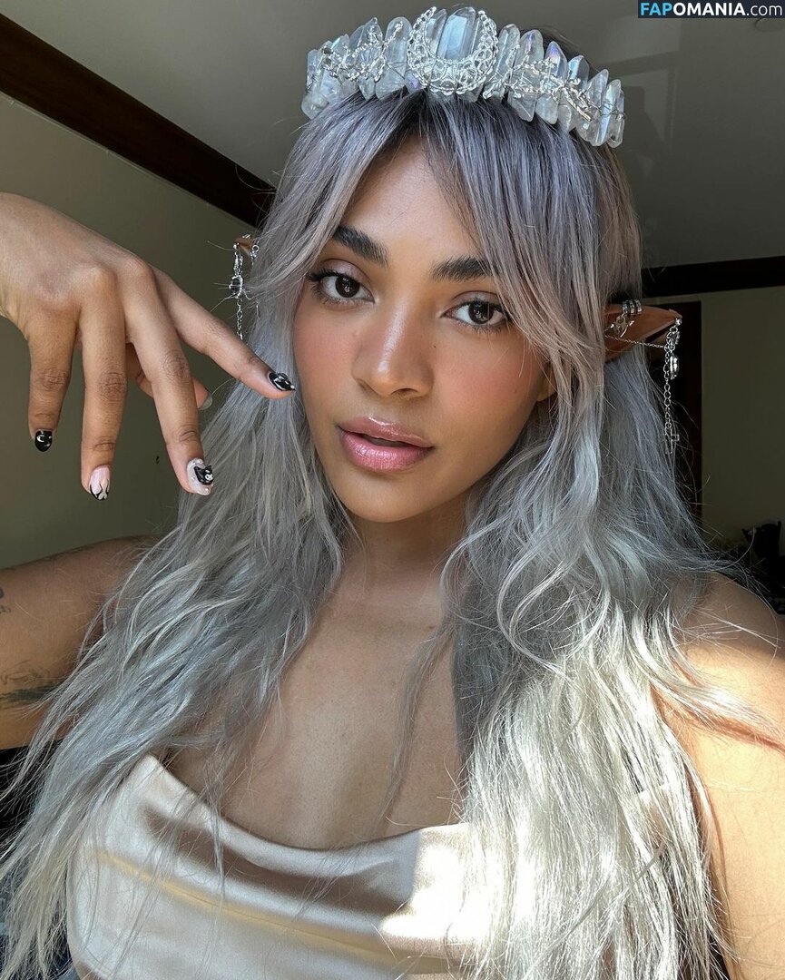 Sydeon / Sydney Nude OnlyFans  Leaked Photo #58