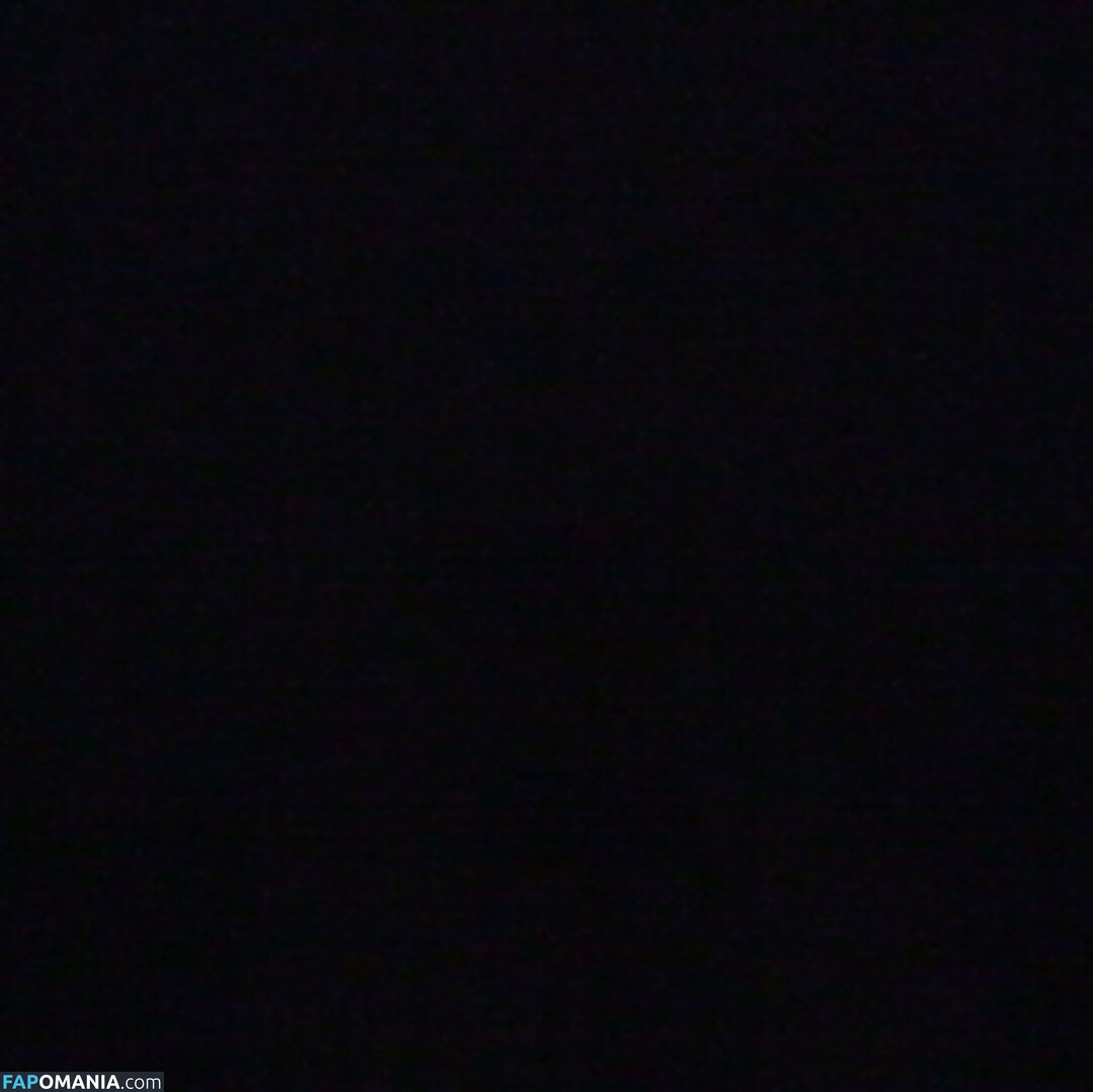 Sydney Harwin / https: / sydneyharwin Nude OnlyFans  Leaked Photo #85