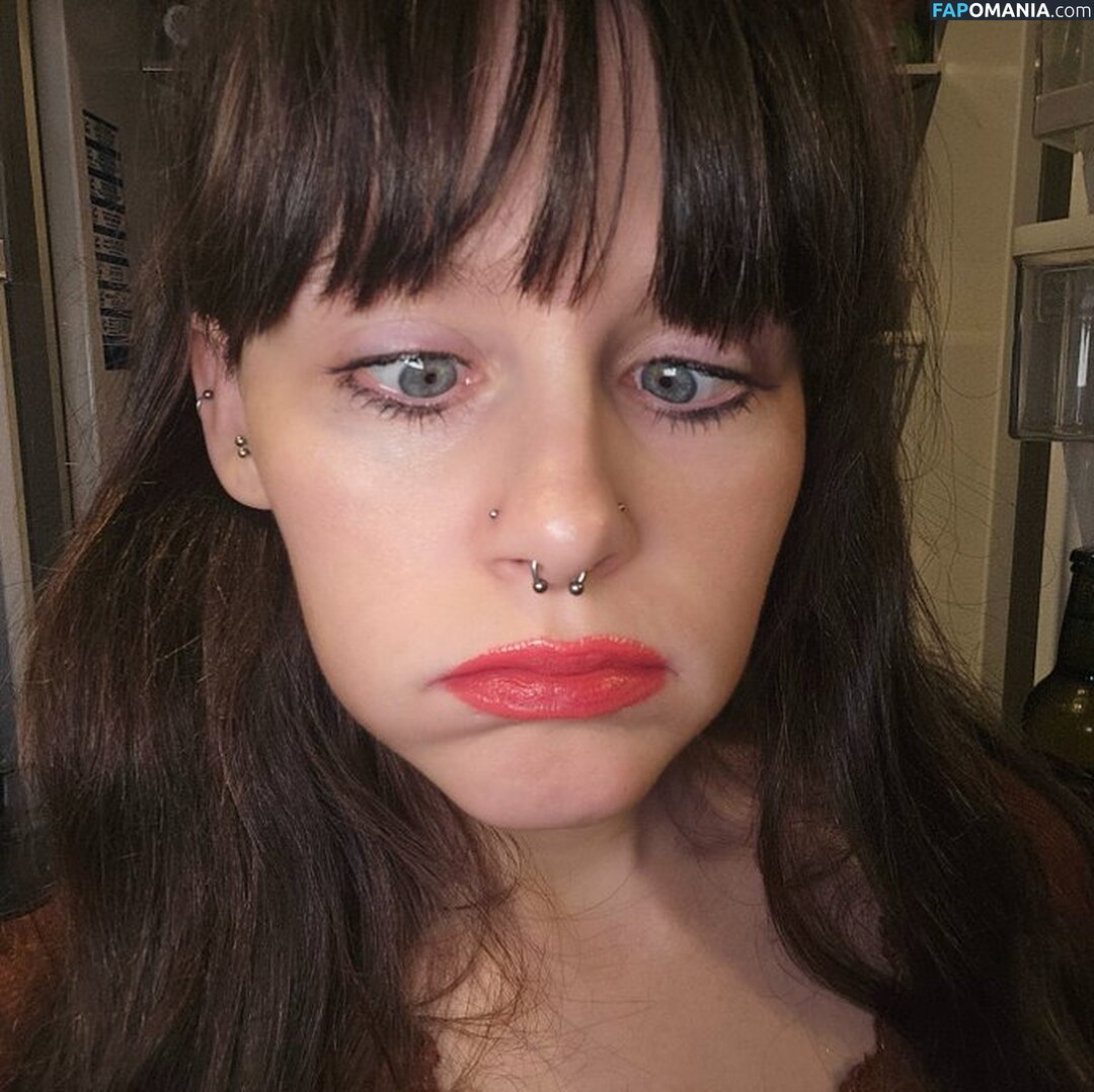 Sydney Harwin / https: / sydneyharwin Nude OnlyFans  Leaked Photo #94