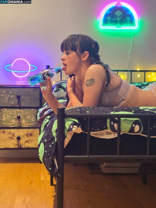 Sydney Harwin / https: / sydneyharwin Nude OnlyFans  Leaked Photo #98