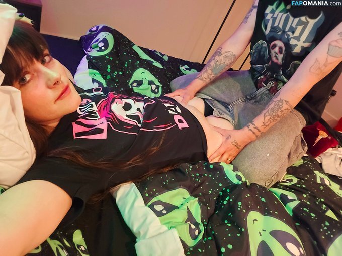 Sydney Harwin / https: / sydneyharwin Nude OnlyFans  Leaked Photo #103
