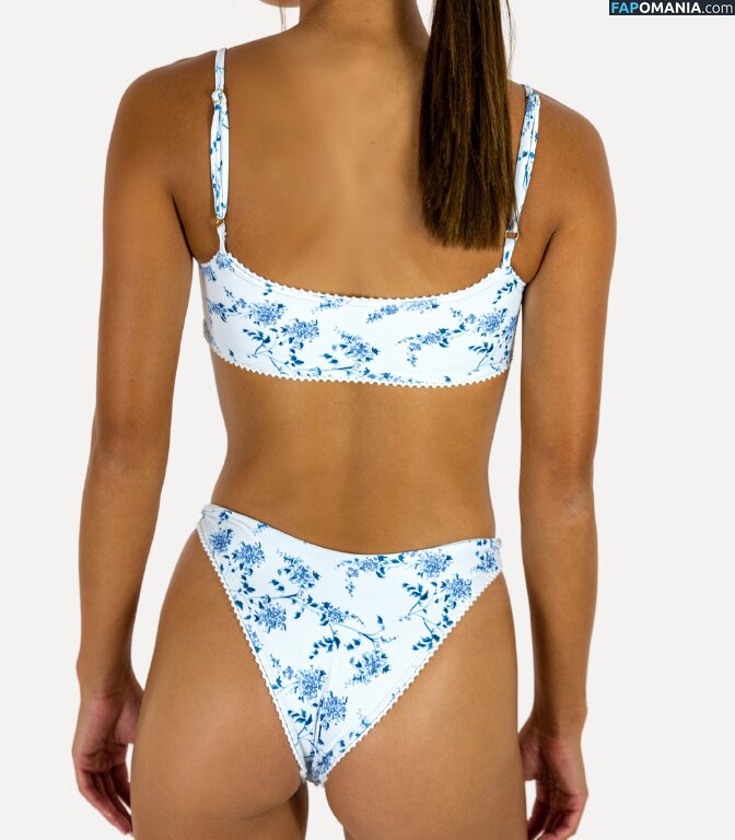 Sydney Marshall / sydneymarshal Nude OnlyFans  Leaked Photo #11