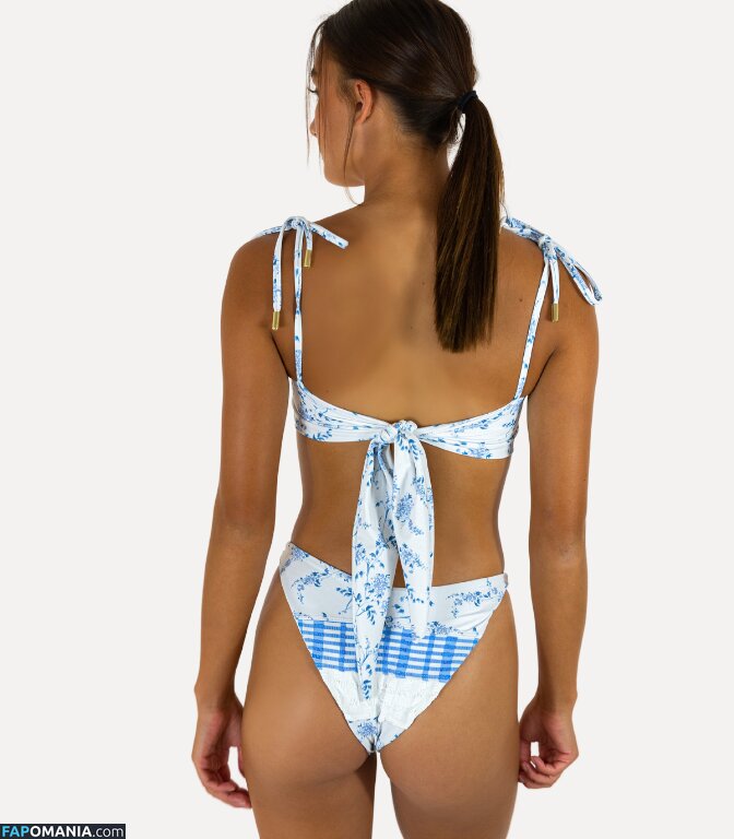 Sydney Marshall / sydneymarshal Nude OnlyFans  Leaked Photo #16