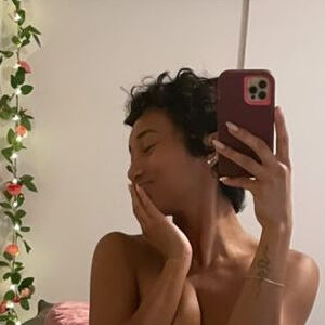 Sydney Park