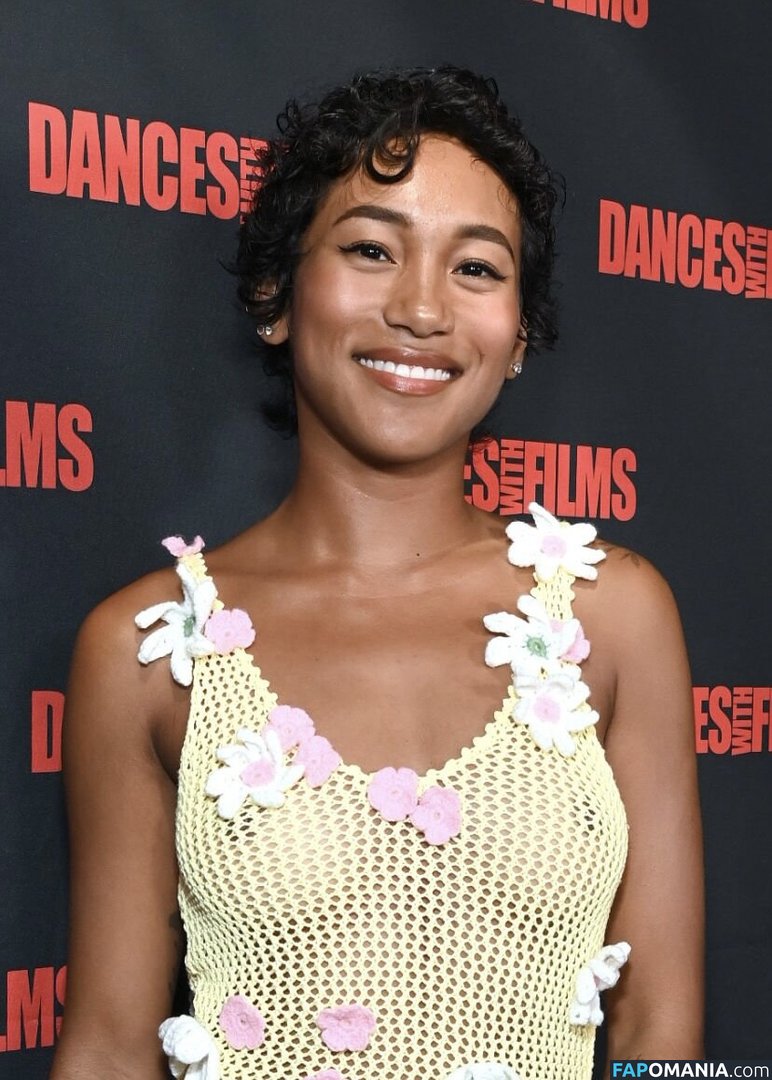 Sydney Park / heysydneypark Nude OnlyFans  Leaked Photo #11
