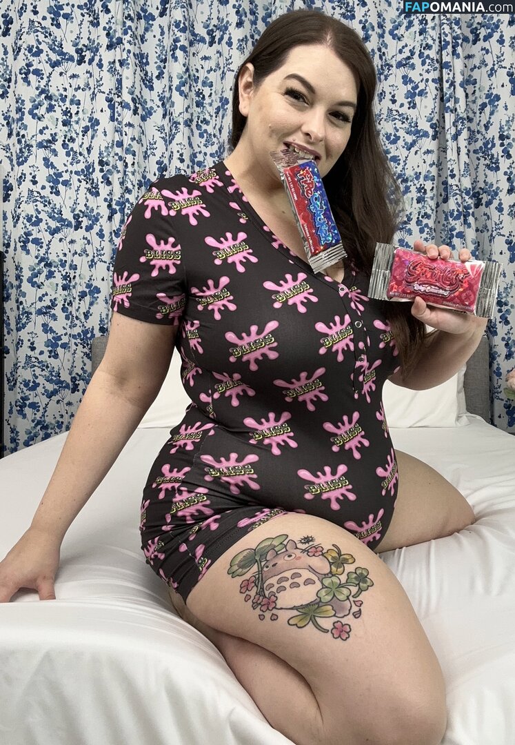 Sydney Screams / Sydney_Screams / sydneyscreams / sydneyscreams4u Nude OnlyFans  Leaked Photo #3