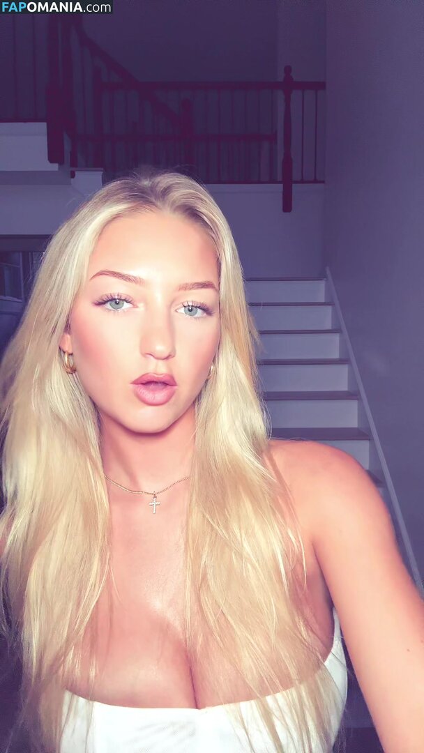 Iamsydneythomas / Sydney Thomas / sydneythomasxxx Nude OnlyFans  Leaked Photo #26