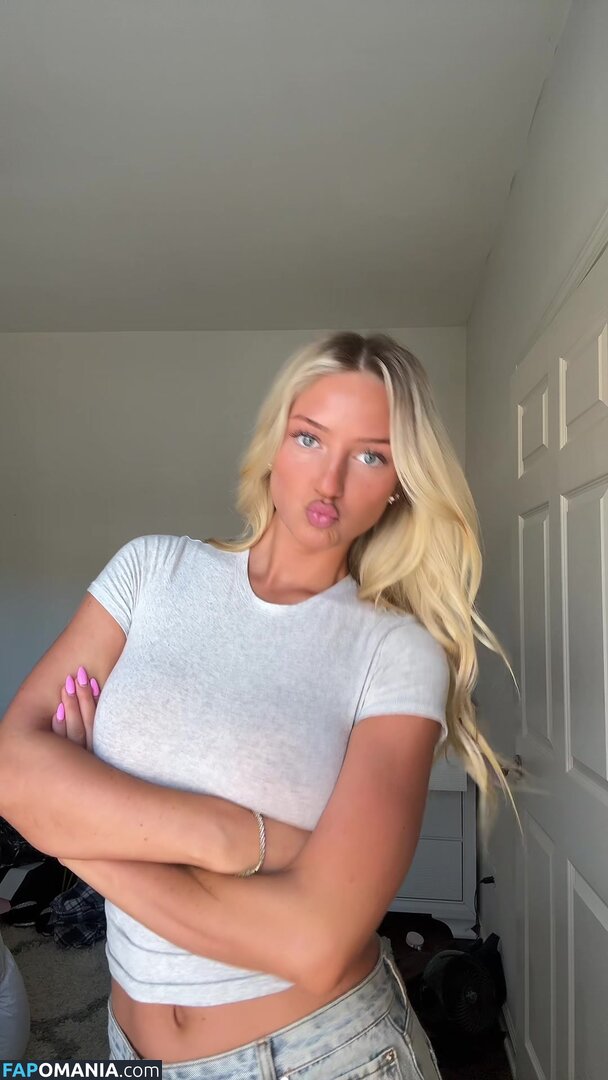 Iamsydneythomas / Sydney Thomas / sydneythomasxxx Nude OnlyFans  Leaked Photo #30