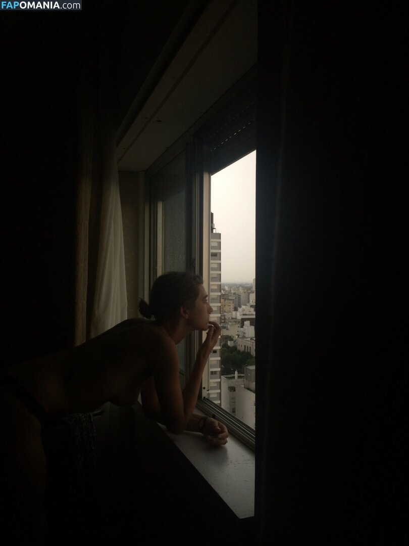 Sydney Gayle Amanuel / sydneygayle Nude OnlyFans  Leaked Photo #26