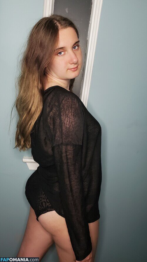 SydneyQ / SydneyQOfficial / sydneyq.official Nude OnlyFans  Leaked Photo #7