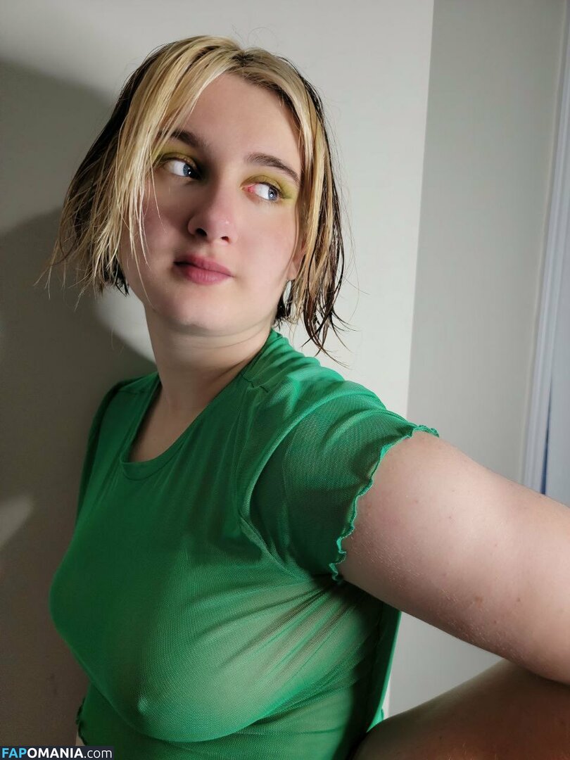 SydneyQ / SydneyQOfficial / sydneyq.official Nude OnlyFans  Leaked Photo #46