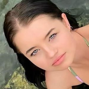 sydneysweet_xo